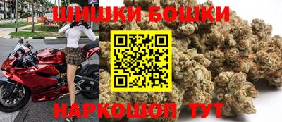 метадон Тара
